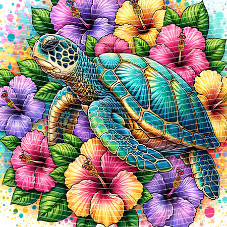 20oz integrate-EJ-8066